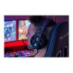 3760162063301-G-LAB Gallium - clavier gamer filaire + souris filaire + casque + tapis-P_79435238_4-4