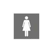 8711234004741-Pickup Home 3D - Plaque Acrylique Femmes - 9 x 9 cm - bois-P_79435369_1-0