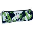 3045050444005-Lapins Crétins - Trousse ronde 1 compartiment - différents modèles disponibles - Hamelin-P_79435612_1-0