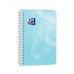 3147280071133-Agenda Oxford School Polypro - 1 jour par page - 12 x 18 cm - différentes couleurs disponi-P_79435634_3-0