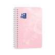 3147280071133-Agenda Oxford School Polypro - 1 jour par page - 12 x 18 cm - différentes couleurs disponi-P_79435634_4-1