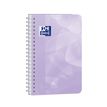 3147280071133-Agenda Oxford School Polypro - 1 jour par page - 12 x 18 cm - différentes couleurs disponi-P_79435634_6-3