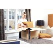 0400794357357-5 Cartons déménagement 85L - Bankers Box SmoothMove FastFold Fellowes-P_79435735_3-2