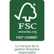 0400794357357-5 Cartons déménagement 85L - Bankers Box SmoothMove FastFold Fellowes-P_79435735_6-5