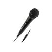 8435430611038-NGS SINGERFIRE - Micro filaire prise jack 6,3mm - cable 3m - noir-P_79435738_1-0