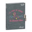 3371010417278-Quo Vadis Shaman - Journal intime-P_79435746_2-0