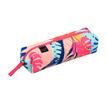 3371010423019-Trousse mini Jungle Spirit - 1 compartiment - différents modèles disponibles - Quo Vadis-P_79435756_1-0