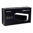 3700264890375-Divacore Ktulu II + - haut-parleur - sans fil-P_79435777_1-5