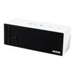 3700264890375-Divacore Ktulu II + - haut-parleur - sans fil-P_79435777_2-0