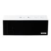 3700264890375-Divacore Ktulu II + - haut-parleur - sans fil-P_79435777_3-1