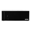 3700264890375-Divacore Ktulu II + - haut-parleur - sans fil-P_79435777_4-2