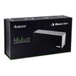 3700264890382-Enceinte sans fil Ktulu II + DIVACORE -P_79435778_1-5