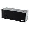 3700264890382-Enceinte sans fil Ktulu II + DIVACORE -P_79435778_2-0