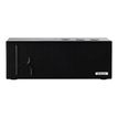 3700264890382-Enceinte sans fil Ktulu II + DIVACORE -P_79435778_3-1