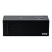 3700264890382-Enceinte sans fil Ktulu II + DIVACORE -P_79435778_4-2