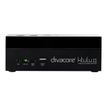 3700264890382-Enceinte sans fil Ktulu II + DIVACORE -P_79435778_5-3