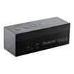 3700264890382-Enceinte sans fil Ktulu II + DIVACORE -P_79435778_6-4
