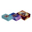 3329688128156-Clairefontaine Dragon Ball Super - jeu de boîtes cadeau-P_79435946_1-0