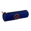 3664447088273-Kaporal - Trousse ronde 1 compartiment - 8 coloris disponibles - Oberthur-P_79436039_2-1