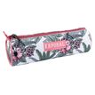 3664447088273-Kaporal - Trousse ronde 1 compartiment - 8 coloris disponibles - Oberthur-P_79436039_5-4
