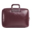 8051406338824-Bombata Evolution - Sacoche pour ordinateur portable 15" - rouge bourgogne-P_79436633_1-0