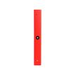 8423473596818-Antartik - Classeur à anneaux - Dos 40 mm - A4 - pour 225 feuilles - rouge-P_79436713_4-3