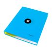 8423473596900-Antartik - Classeur à anneaux - Dos 40 mm - A4 - pour 225 feuilles - bleu-P_79436720_3-2