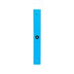 8423473596900-Antartik - Classeur à anneaux - Dos 40 mm - A4 - pour 225 feuilles - bleu-P_79436720_4-3
