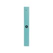 8423473793163-Antartik - Classeur à anneaux - Dos 40 mm - A4 - pour 225 feuilles - turquoise-P_79436733_4-3