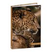 3371010196685-Agenda Mes Potes à pattes - 1 jour par page - 12 x 17 cm - différents modèles disponible-P_79436797_2-1