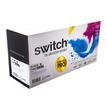 3700654290587-Cartouche laser compatible Dell 59310169, Dell 59310170 - noir - Switch-P_79436981_1-0