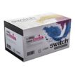 3700654210684-Cartouche laser compatible Dell 59311033 - magenta - Switch-P_79437008_1-0