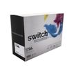 3700654247543-Cartouche laser compatible Epson S051173 - noir - Switch-P_79437036_1-0
