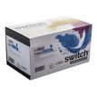 3700654249202-Cartouche laser compatible Lexmark 702H - cyan - Switch-P_79437046_2-1