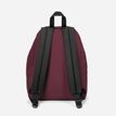 2012349440902-EASTPAK Padded Pak'r - Sac à dos - 40 cm - Crafty wine-P_79437113_2-1