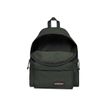 2012349440926-EASTPAK Padded Pak'r - Sac à dos - 40 cm - Crafty moss-P_79437114_4-3
