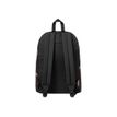 3663991031087-EASTPAK Out Of Office - Sac à dos camopatch black avec compartiment pour ordinateur portab-P_79437126_2-1