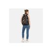 3663991031087-EASTPAK Out Of Office - Sac à dos camopatch black avec compartiment pour ordinateur portab-P_79437126_5-4