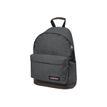 5415187812066,2012349441244,3663991031148-EASTPAK Wyoming - Sac à dos black denim - fond renforcé-P_79437130_1-0