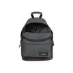 5415187812066,2012349441244,3663991031148-EASTPAK Wyoming - Sac à dos black denim - fond renforcé-P_79437130_5-4