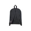 2012349441343-EASTPAK Pinnacle - Sac à dos 2 compartiments - 42 cm - Triple denim-P_79437135_2-1