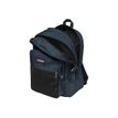 2012349441343-EASTPAK Pinnacle - Sac à dos 2 compartiments - 42 cm - Triple denim-P_79437135_3-2