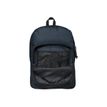 2012349441343-EASTPAK Pinnacle - Sac à dos 2 compartiments - 42 cm - Triple denim-P_79437135_4-3