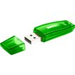 3126170141125-Emtec C410 Color Mix  - clé USB 2.0 - 64 Go - vert-P_79437172_1-0