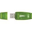3126170141125-Emtec C410 Color Mix  - clé USB 2.0 - 64 Go - vert-P_79437172_5-3