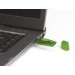 3126170141125-Emtec C410 Color Mix  - clé USB 2.0 - 64 Go - vert-P_79437172_6-4