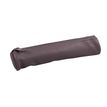 3338805007496-Mini trousse Merinos PM ronde - 1 compartiment - cuir de mouton - disponible dans différen-P_79437246_2-1