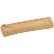 3338805007496-Mini trousse Merinos PM ronde - 1 compartiment - cuir de mouton - disponible dans différen-P_79437246_3-2