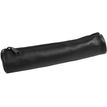 3338805007496-Mini trousse Merinos PM ronde - 1 compartiment - cuir de mouton - disponible dans différen-P_79437246_4-3