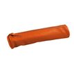 3338805007496-Mini trousse Merinos PM ronde - 1 compartiment - cuir de mouton - disponible dans différen-P_79437246_5-4
